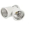 Synergy21 Synergy 21 86512 - Baltas - E27 - LED - 1 pc(s) - E27