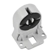 Synergy21 Synergy 21 LED Adapteris für LED-Leuchtmittel T8 Tube Fassung