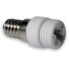 Synergy21 Synergy 21 81940 - Baltas - E14 - G9 - LED - 1 pc(s)