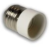 Synergy21 Synergy 21 81942 - Juodas - E27 - LED - 1 pc(s) - E14
