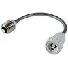 Synergy21 Synergy 21 86516 - Baltas - E27 - LED - 1 pc(s) - GU10