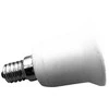 Synergy21 Synergy 21 LED Adapteris für LED-Leuchtmittel E14-E27