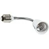 Synergy21 Synergy 21 86513 - Baltas - E27 - LED - 1 pc(s) - E27 - 200 mm
