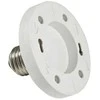 Synergy21 Synergy 21 LED Adapteris für LED-Leuchtmittel