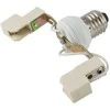 Synergy21 Synergy 21 LED adapteris LED lemputėms E27R7s