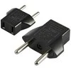 Synergy21 Synergy 21 LED Adapteris įkroviklis D->CN