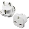 Synergy21 Synergy 21 LED Adapteris įkroviklis D->UK