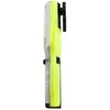 Synergy21 Synergy 21 LED Akku Werkstattleuchte mittel
