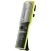 Synergy21 Synergy 21 LED Akku Werkstattleuchte mittel