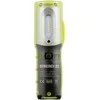 Synergy21 Synergy 21 LED Akku Werkstattleuchte mittel