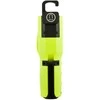 Synergy21 Synergy 21 LED Akku Werkstattleuchte mittel