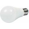 Synergy21 Synergy 21 LED BasicLine Retrofit E27 A60 ww