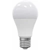 Synergy21 Synergy 21 LED BasicLine Retrofit E27 A60 ww