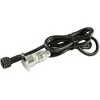 Synergy21 Synergy 21 LED Bodeneinbaustrahler ARGOS rund in-G-A IP67 ww