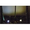 Synergy21 Synergy 21 LED Bodeneinbaustrahler ARGOS rund in-G-C IP67 RGB