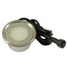 Synergy21 Synergy 21 LED Bodeneinbaustrahler ARGOS rund in-G IP67 cw