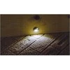 Synergy21 Synergy 21 LED Bodeneinbaustrahler ARGOS rund in-G IP65 cw 90°