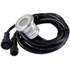 Synergy21 Synergy 21 LED Bodeneinbaustrahler ARGOS rund in-G-B IP67 ww