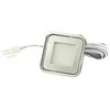 Synergy21 Synergy 21 LED Bodeneinbaustrahler ARGOS quadratisch IP54 cw