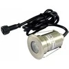 Synergy21 Synergy 21 LED Bodeneinbaustrahler ARGOS rund in-G-C IP67 nw