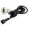 Synergy21 Synergy 21 LED Bodeneinbaustrahler ARGOS rund in-G IP65 ww 90°
