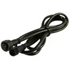 Synergy21 Synergy 21 LED Bodeneinbaustrahler ARGOS zub Anschluskabel IP67 1m