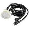 Synergy21 Synergy 21 LED Bodeneinbaustrahler ARGOS rund in-G-B IP67 RGB