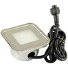 Synergy21 Synergy 21 LED Bodeneinbaustrahler ARGOS quadratisch in-G IP67 ww
