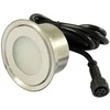Synergy21 Synergy 21 LED Bodeneinbaustrahler ARGOS rund in-G IP67 in-G RGB