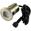 Synergy21 Synergy 21 LED Bodeneinbaustrahler ARGOS rund in-G-C IP67 RGB
