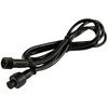 Synergy21 Synergy 21 LED Bodeneinbaustrahler ARGOS zub Verlängerungskabel IP67 1m RGB