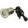 Synergy21 Synergy 21 LED Bodeneinbaustrahler ARGOS rund in-G-C IP67 ww