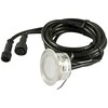 Synergy21 Synergy 21 LED Bodeneinbaustrahler ARGOS rund minimax IP67 RGB V2