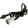 Synergy21 Synergy 21 LED Bodeneinbaustrahler ARGOS rund in-G IP65 cw 90°