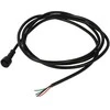 Synergy21 Synergy 21 LED Bodeneinbaustrahler ARGOS zub Anschlußkabel IP67 1m RGB