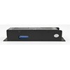 Synergy21 Synergy 21 LED Controller DMX 512 Slave RGB 3*5A