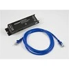 Synergy21 Synergy 21 LED Controller DMX 512 Slave RGB 3*5A