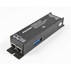 Synergy21 Synergy 21 LED Controller DMX 512 Slave RGB 3*5A