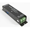 Synergy21 Synergy 21 LED Controller DMX 512 Slave RGB 3*5A