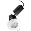 Synergy21 Synergy 21 LED Deckeneinbauspot Prometheus mini-max fire nw