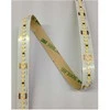 Synergy21 Synergy 21 LED Flex Strip 2216 - 280 NW DC24V 120W IP20 CRI>90 *30m*