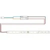Synergy21 Synergy 21 LED Flex Strip 2835 - 60 WW DC24V 96W IP20 ULS 20m