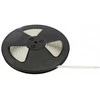 Synergy21 Synergy 21 LED Flex Strip 2835 - 60 NW DC48V 210W IP20 ULS 30m
