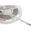Synergy21 Synergy 21 LED Flex Strip 2835 - 60 gelb DC12V 24W IP20