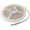 Synergy21 Synergy 21 LED Flex Strip 2835 - 60 grün DC12V 24W IP68