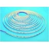 Synergy21 Synergy 21 LED Flex Strip 2835 - 120 WW DC24V 96W IP20 ULS 10m