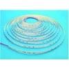 Synergy21 Synergy 21 LED Flex Strip 2835 - 60 WW DC24V 96W IP20 ULS 20m