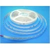 Synergy21 Synergy 21 LED Flex Strip 2835 - 30 NW DC24V 130W IP20 ULS 20m