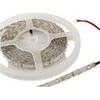 Synergy21 Synergy 21 LED Flex Strip 2835 - 60 gelb DC12V 24W IP20