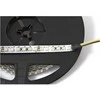 Synergy21 Synergy 21 LED Flex Strip 3528 - 120 DW (CCT) DC12V 48W pro Farbe IP20